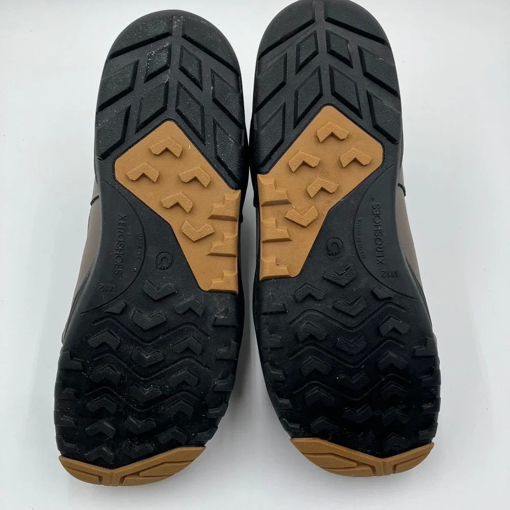 Xero Shoes xero shoes